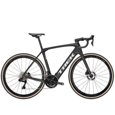 TREK DOMANE+ SLR 9 (2026)