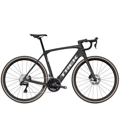 TREK DOMANE+ SLR 7 (2026)