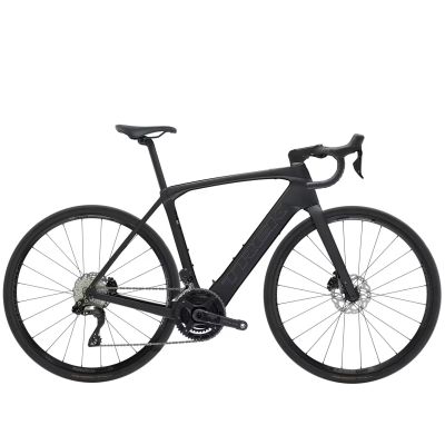 TREK DOMANE+ SLR 9 (2026)