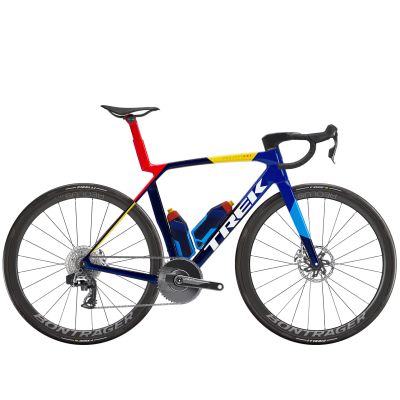 MADONE SLR 9 AXS 1X GEN 8 (2026)
