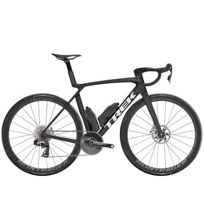 MADONE SLR 9 AXS 1X GEN 8 (2026)