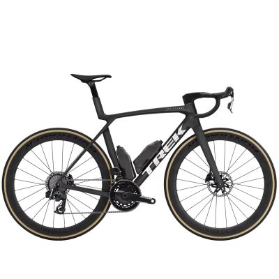 MADONE SLR 7 AXS GEN 8 (2026)
