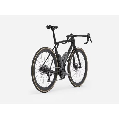 MADONE SLR 7 AXS GEN 8 (2026)