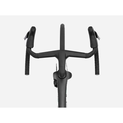 MADONE SLR 7 AXS GEN 8 (2026)