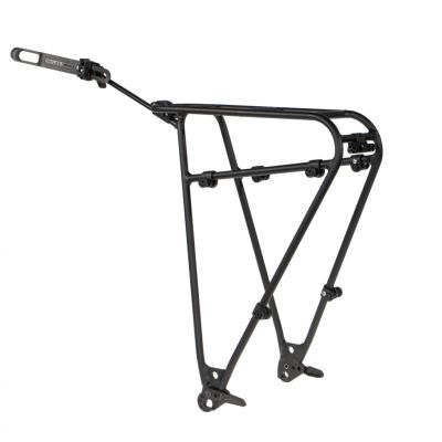 PORTABULTOS ORTLIEBQUICK RACK L