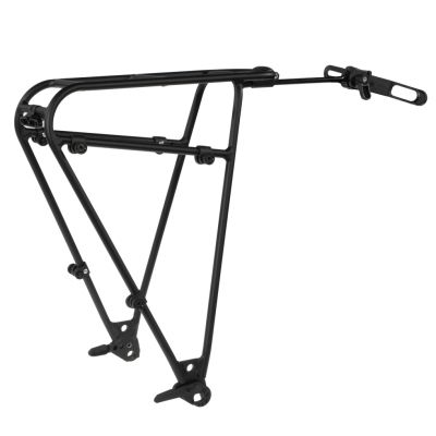 PORTABULTOS ORTLIEBQUICK RACK L