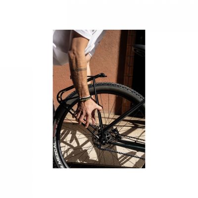 PORTABULTOS ORTLIEBQUICK RACK L