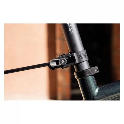 PORTABULTOS ORTLIEBQUICK RACK L