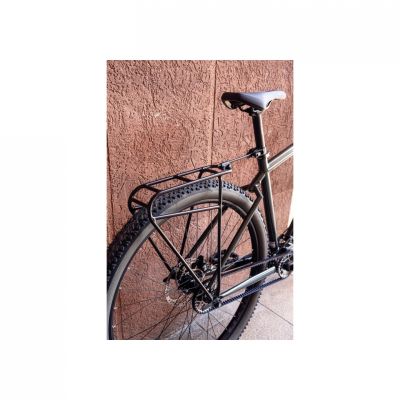 PORTABULTOS ORTLIEBQUICK RACK L