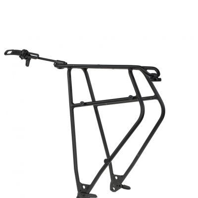 PORTABULTOS ORTLIEBQUICK RACK xXL
