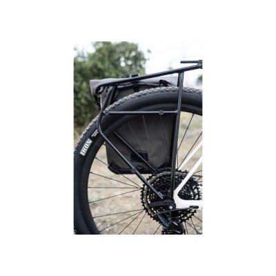 PORTABULTOS ORTLIEBQUICK RACK xXL