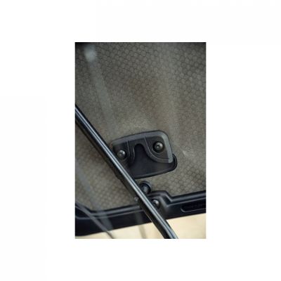 PORTABULTOS ORTLIEBQUICK RACK xXL