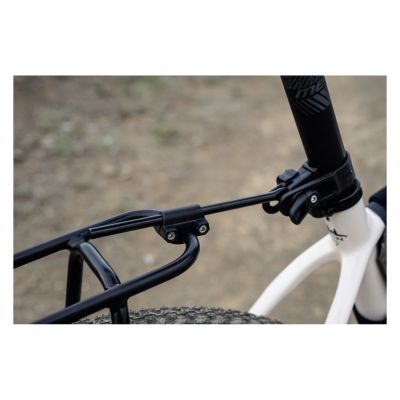 PORTABULTOS ORTLIEBQUICK RACK xXL