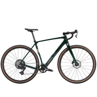 CHECKPOINT SL 6 AXS GEN 3 (2026)
