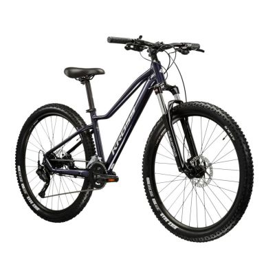 KROSS LEA 5.0 WOMAN 27.5