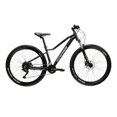KROSS LEA 5.0 WOMAN 27.5
