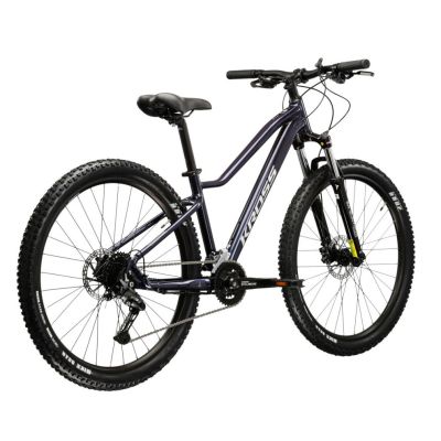 KROSS LEA 5.0 WOMAN 27.5