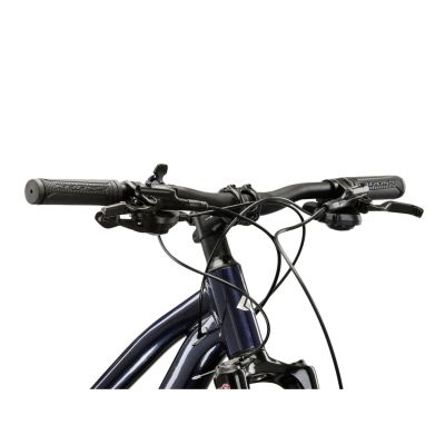 KROSS LEA 5.0 WOMAN 27.5