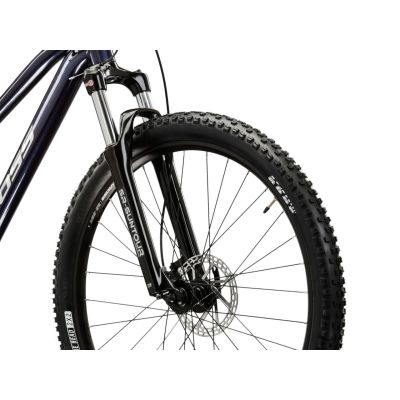 KROSS LEA 5.0 WOMAN 27.5