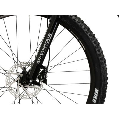 KROSS LEA 5.0 WOMAN 27.5