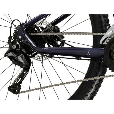 KROSS LEA 5.0 WOMAN 27.5