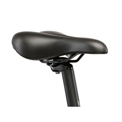 KROSS LEA 5.0 WOMAN 27.5