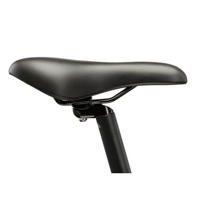 KROSS LEA 5.0 WOMAN 27.5