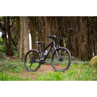 KROSS LEA 5.0 WOMAN 27.5