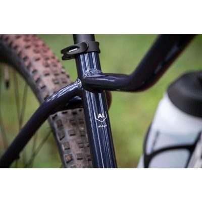 KROSS LEA 5.0 WOMAN 27.5