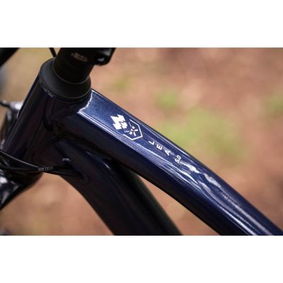 KROSS LEA 5.0 WOMAN 27.5