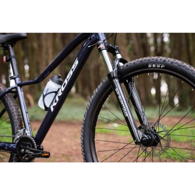 KROSS LEA 5.0 WOMAN 27.5