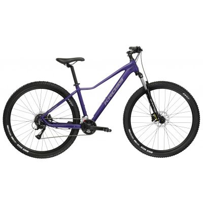 KROSS LEA 4.0 WOMAN 27.5 KROSS LEA 4.0 WOMAN 27.5