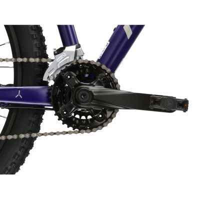 KROSS LEA 4.0 WOMAN 27.5