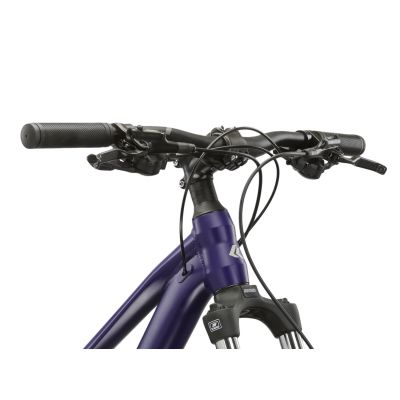 KROSS LEA 4.0 WOMAN 27.5