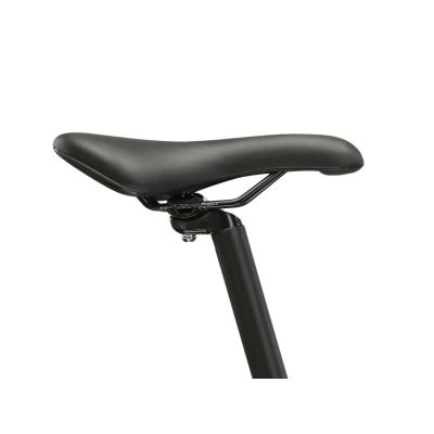 KROSS LEA 4.0 WOMAN 27.5