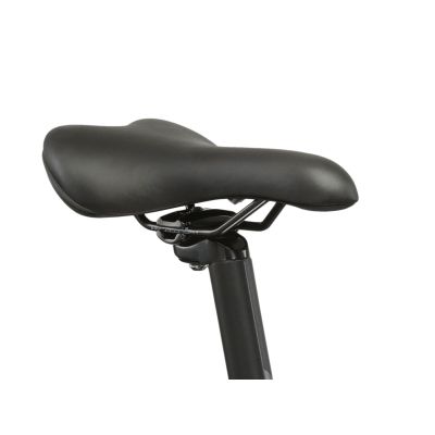 KROSS LEA 4.0 WOMAN 27.5
