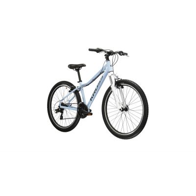 KROSS LEA 1.0 WOMAN 26