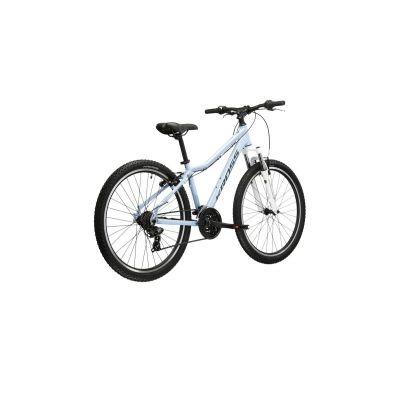 KROSS LEA 1.0 WOMAN 26