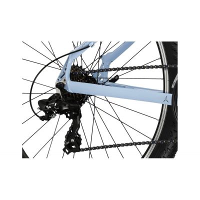 KROSS LEA 1.0 WOMAN 26