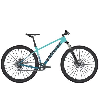 Las especificaciones en la ilustración del producto pueden ser imprecisas