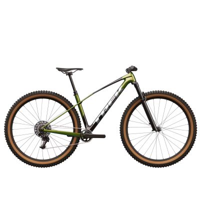 TREK PROCALIBER 9.6 GEN 3 (2026)
