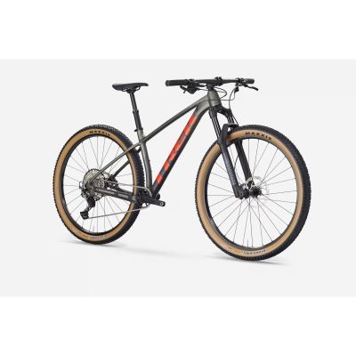 TREK PROCALIBER 8 GEN 3 (2026)