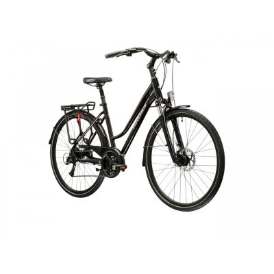 KROSS TRANS 4.0 MIXTA