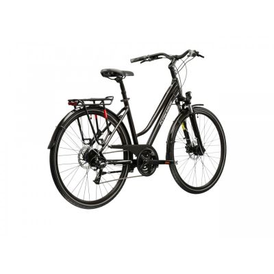 KROSS TRANS 4.0 MIXTA