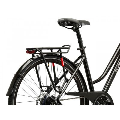 KROSS TRANS 4.0 MIXTA