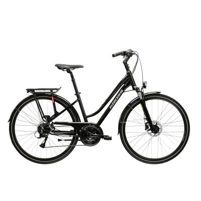 KROSS TRANS 4.0 MIXTA