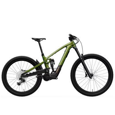 TREK SLASH+ 9.7 (2026)