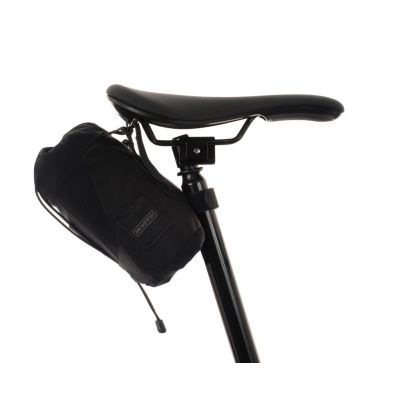 BOLSA DE TRANSPORTE BROMPTON TRANSIT TRANSPORT BAG PARA G LINE