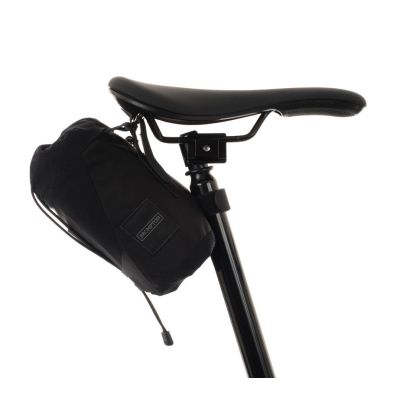 BOLSA DE TRANSPORTE BROMPTON TRANSIT TRANSPORT BAG PARA G LINE