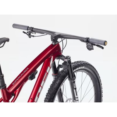 TREK SUPERCALIBER SLR 9.8 X0 FLIGHT ATTENDANT GEN 2 (2026)